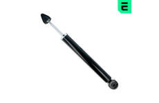 Tlumič pérování OPTIMAL A-1515G