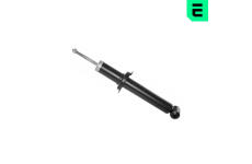 Tlumič pérování OPTIMAL A-1535H