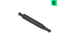 Tlumič pérování OPTIMAL A-1569H