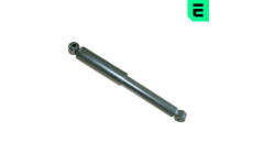 Tlumič pérování OPTIMAL A-1590G