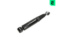 Tlumič pérování OPTIMAL A-1605H