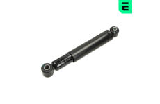 Tlumič pérování OPTIMAL A-1606H