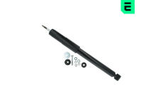 Tlumič pérování OPTIMAL A-1621G