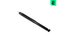 Tlumič pérování OPTIMAL A-1622G