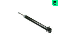 Tlumič pérování OPTIMAL A-16267H