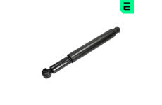 Tlumič pérování OPTIMAL A-16296H