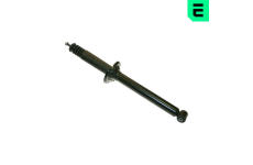 Tlumič pérování OPTIMAL A-16318H