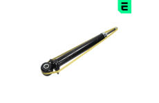 Tlumič pérování OPTIMAL A-1637G