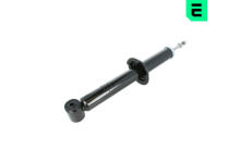 Tlumič pérování OPTIMAL A-1651H