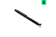 Tlumič pérování OPTIMAL A-1653G