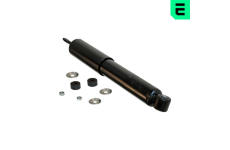 Tlumič pérování OPTIMAL A-16542G