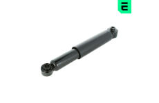 Tlumič pérování OPTIMAL A-16558H