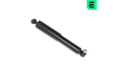 Tlumič pérování OPTIMAL A-16595G