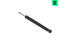 Tlumič pérování OPTIMAL A-16743H