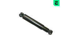 Tlumič pérování OPTIMAL A-16749H