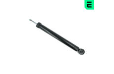 Tlumič pérování OPTIMAL A-16770H