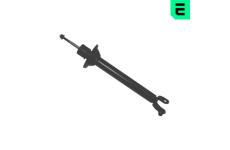 Tlumič pérování OPTIMAL A-16851H