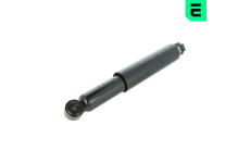 Tlumič pérování OPTIMAL A-16860H