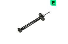 Tlumič pérování OPTIMAL A-16875H