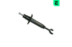 Tlumič pérování OPTIMAL A-16882H