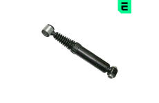 Tlumič pérování OPTIMAL A-1701G