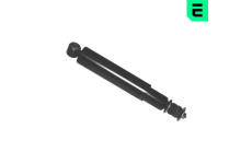 Tlumič pérování OPTIMAL A-1706H