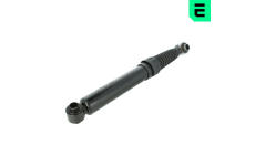 Tlumič pérování OPTIMAL A-1739G