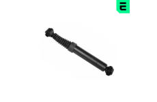 Tlumič pérování OPTIMAL A-1739H