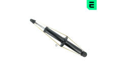 Tlumič pérování OPTIMAL A-1786G