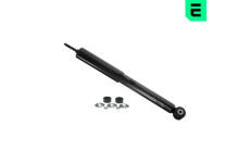 Tlumič pérování OPTIMAL A-1789G