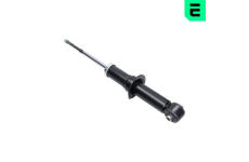 Tlumič pérování OPTIMAL A-1802G