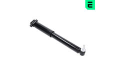 Tlumič pérování OPTIMAL A-1808G