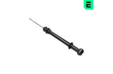 Tlumič pérování OPTIMAL A-1809G