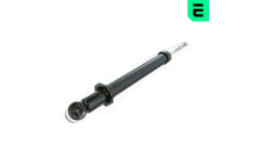 Tlumič pérování OPTIMAL A-1810G