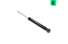 Tlumič pérování OPTIMAL A-1811G