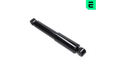 Tlumič pérování OPTIMAL A-1815G