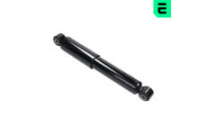 Tlumič pérování OPTIMAL A-1815H