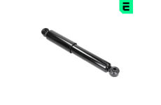 Tlumič pérování OPTIMAL A-1816G