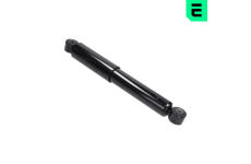 Tlumič pérování OPTIMAL A-1816H