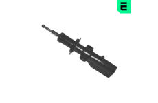 Tlumič pérování OPTIMAL A-18189H