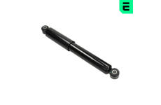 Tlumič pérování OPTIMAL A-1821G