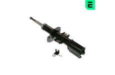 Tlumič pérování OPTIMAL A-18287H