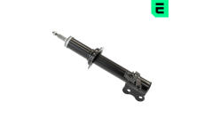 Tlumič pérování OPTIMAL A-18294HR