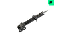 Tlumič pérování OPTIMAL A-18295HL