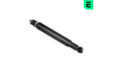 Tlumič pérování OPTIMAL A-1829H