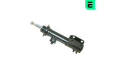 Tlumič pérování OPTIMAL A-18349H