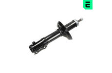 Tlumič pérování OPTIMAL A-18386H