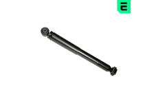 Tlmič pérovania OPTIMAL A-1842G