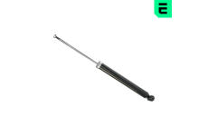 Tlumič pérování OPTIMAL A-1844G