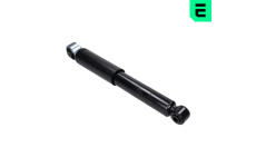 Tlumič pérování OPTIMAL A-1846G